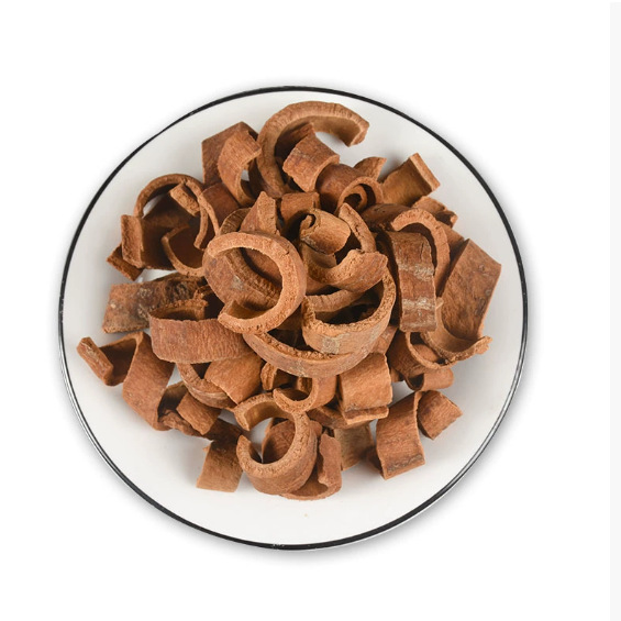 Grade Oil Cinnamon Authentic Alpine Purple Oil Cinnamon Peeled Cinnamon Chinese Herbal Medicine Sulfur-Free Cinnamon Powder Large Cinnamon Tube Cinnamon Roll 500g