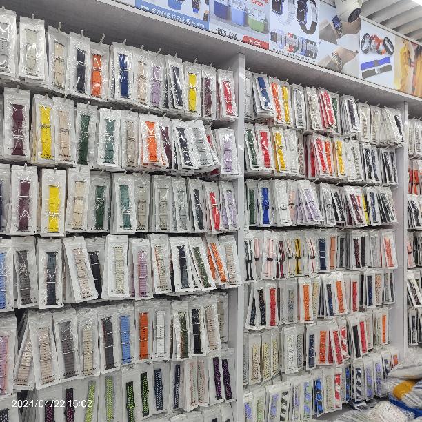 Factory wholesale sim card holder restore card holder hand holder/restore card slot mobile phone card holder small card to large card restorer