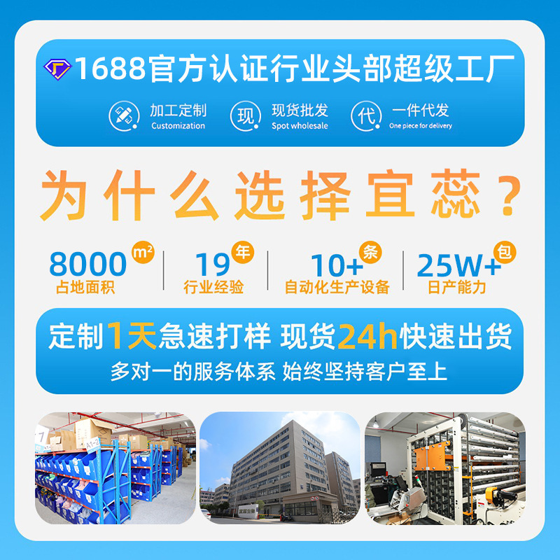 Traceless Cleaning Cloth for Home Kitchen, Wiping Tables, Absorbent Dishwashing Towel, Lint-Free, Special Fish Scale Cloth for Cleaning Glass