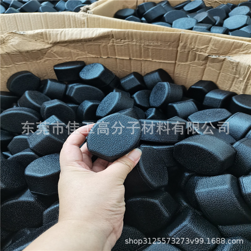 Supply of Pu Foam Slow Rebound Watch Pillows, Sun-Textured Self-Skinning Watch Pillows, Jewelry Display Watch Pillows, Large Quantity Discounts Available