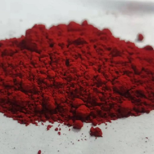 База для окрашивания льда Big Red  г