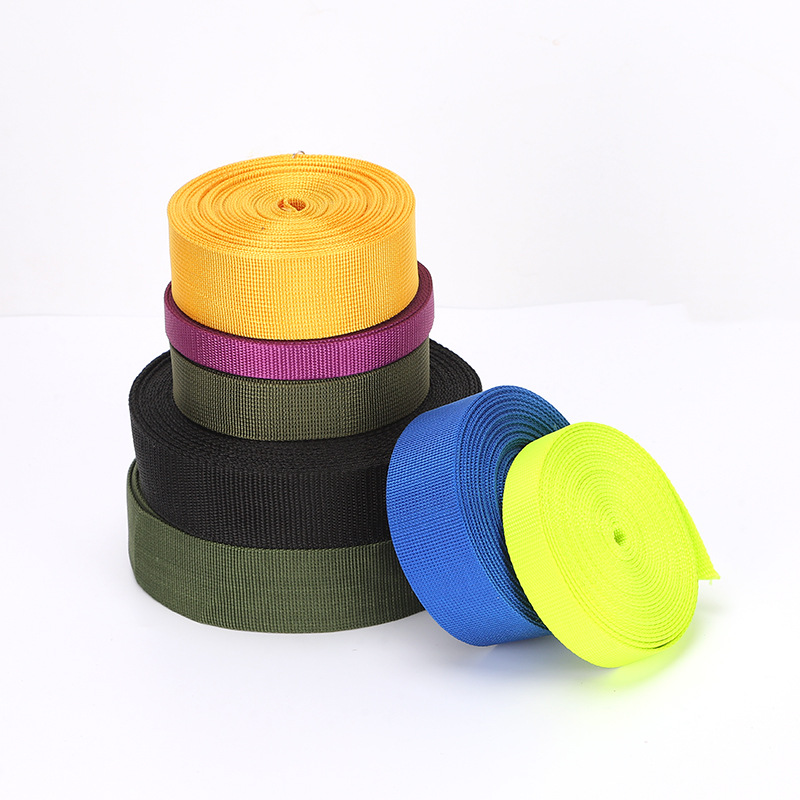 Our factory to undertake a variety of webbing, no middleman direct manufacturers, price concessions quality clearance.