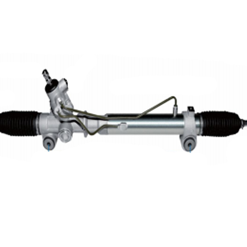 53601-SWA-023 automobile steering gear bearing steering gear assembly for Honda CRV/RE4 in stock wholesale