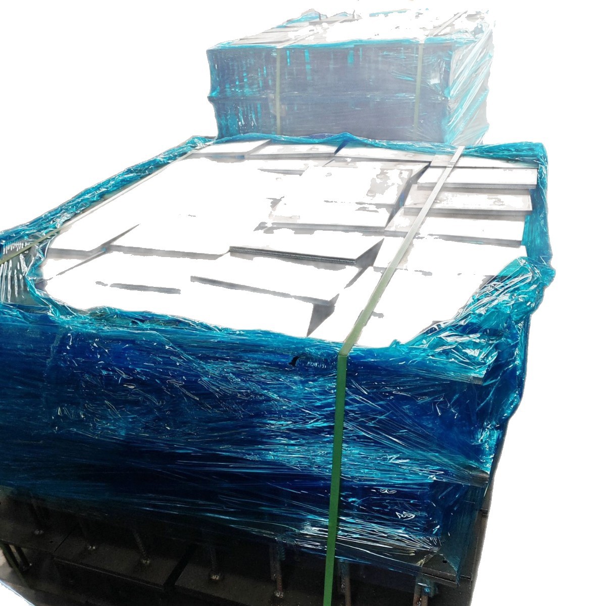 Foshan Anchor Bolt Processing, Embedded Parts Laser Cutting and Welding, Custom Processing