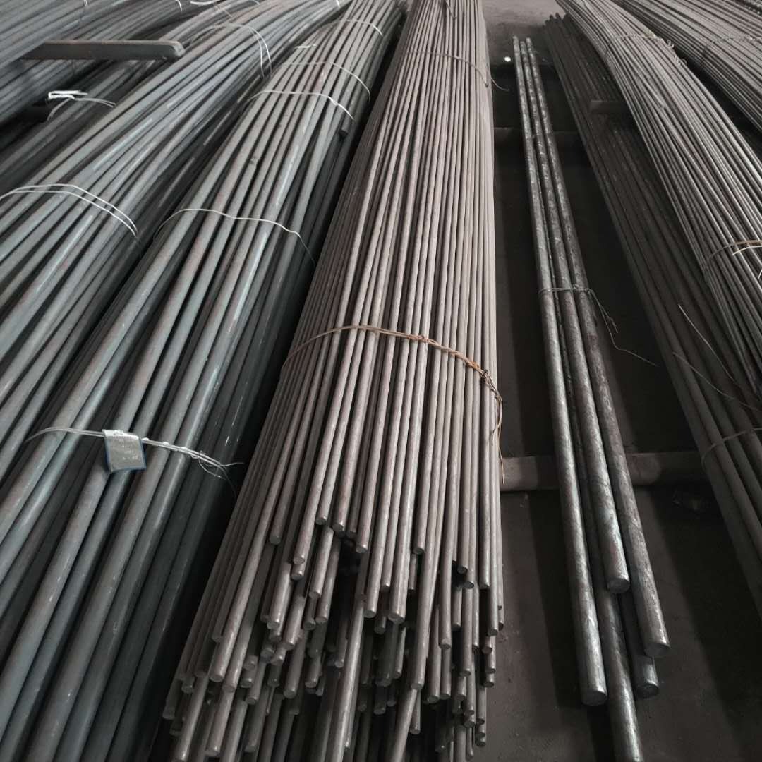 Manufacturer 329 Stainless Steel Black Rod 329 Stainless Steel Rod 329 Stainless Steel Round Rod Available from Stock