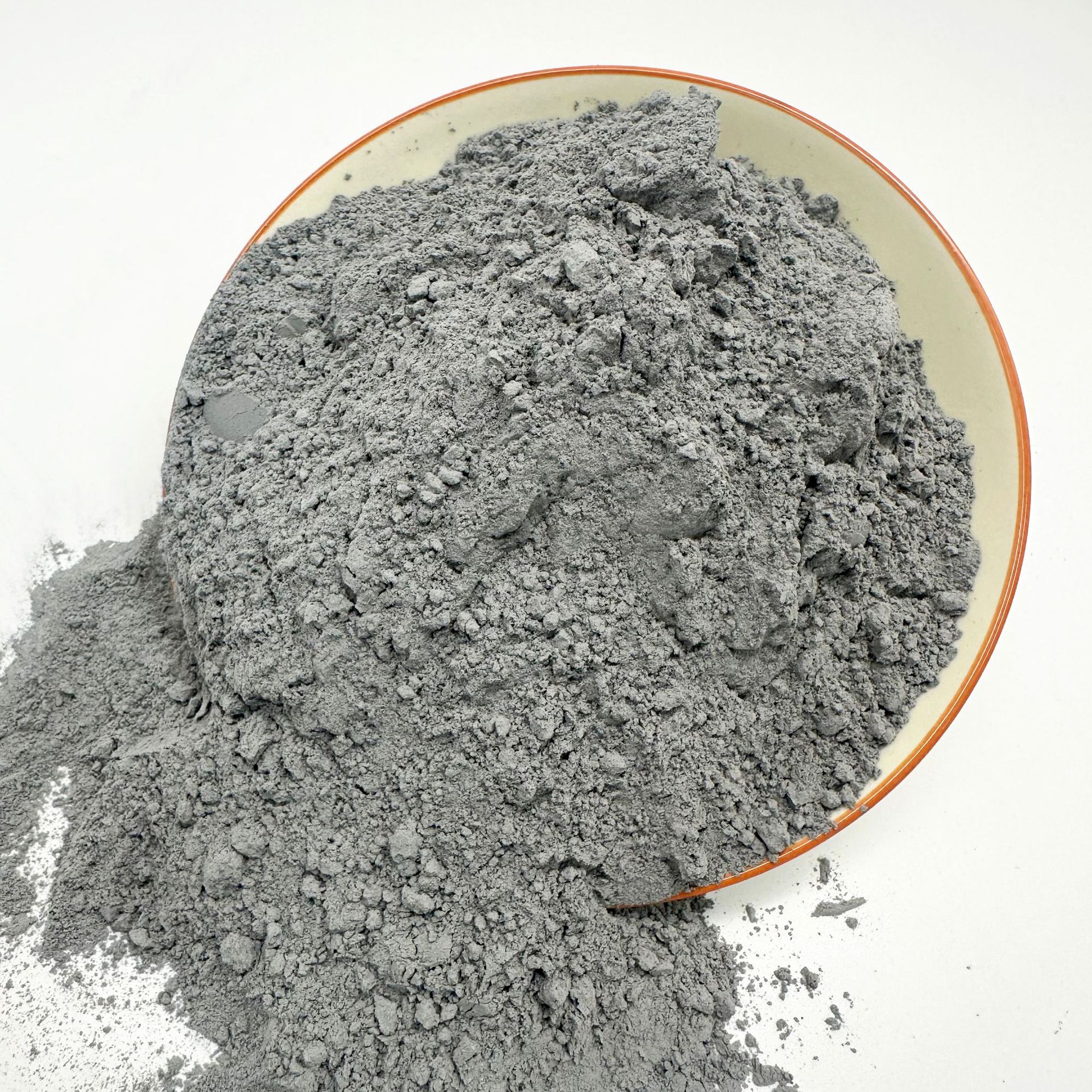 Manufacturer Wholesale High-Density Drilling Fluid Weighting Agent, Barium Sulfate Powder for Oil Fields, In-Stock Fast Delivery