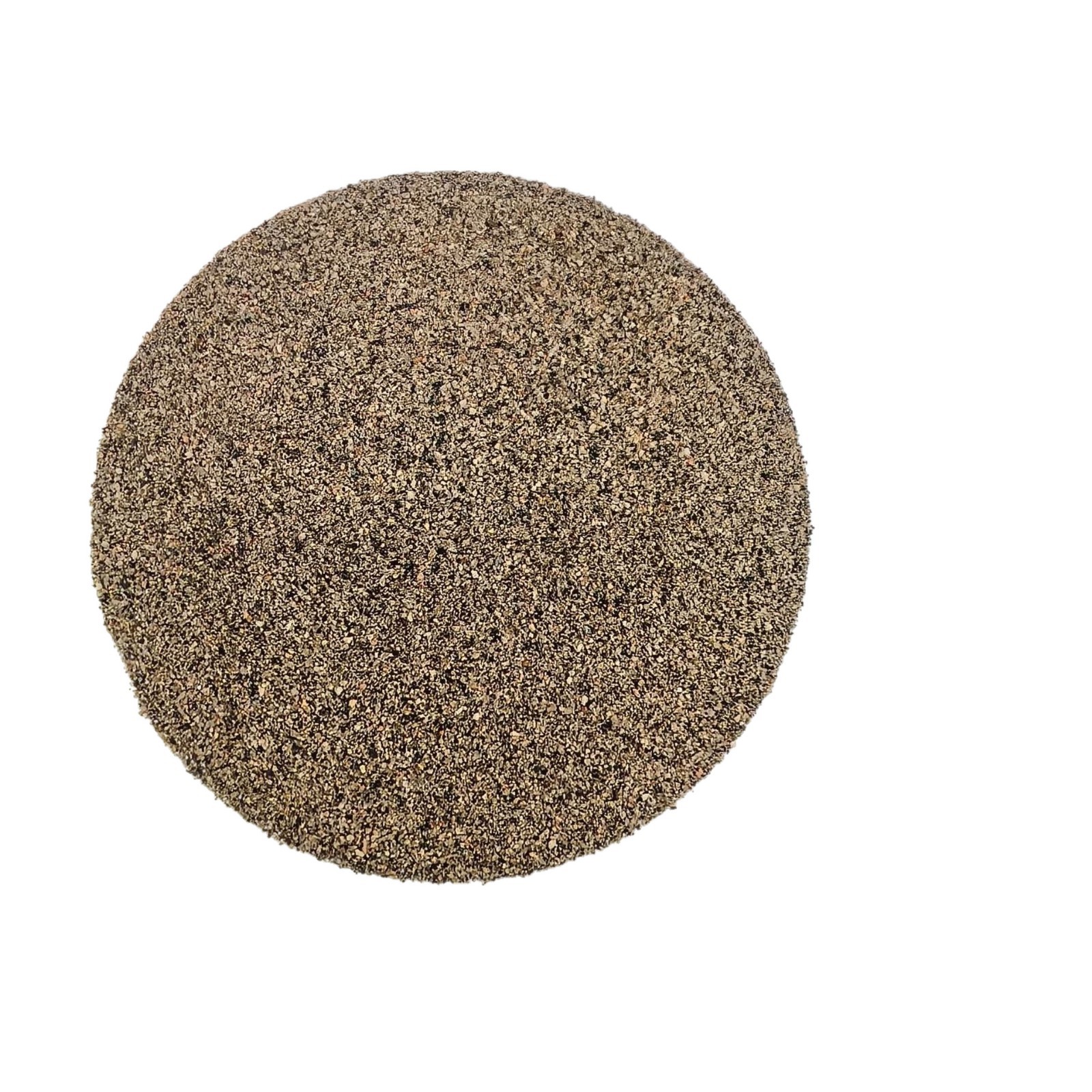 Manufacturer Supplies Fireproof Sand, Dry Sand, Fireproof Sandbags, Flood Prevention Sandbags, and Fireproof Sandboxes Specifically for Fireproof Sandbags