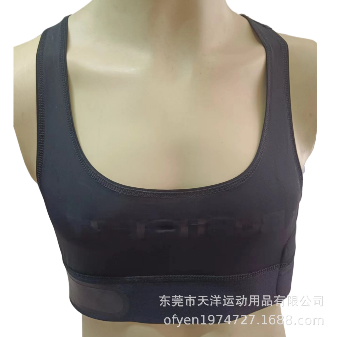 Customized Three-Lead Ecg Monitor Ecg Monitor 24-Hour Ecg Dynamic Ecg Instrument Ecg Return