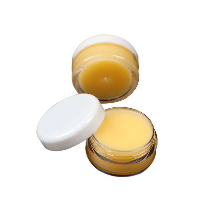 3g Wood Wax Oil Wholesale Polishing and Maintenance Mahogany Furniture Wood Products Maintenance Oil Manufacturer Floor Maintenance Polishing Wax