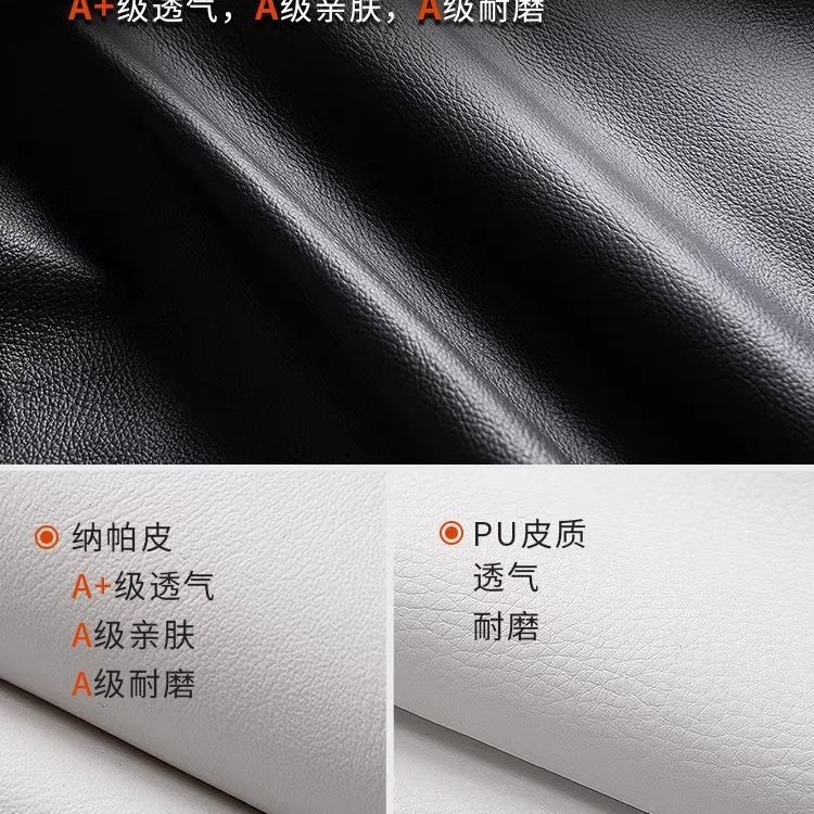 Bar Stool, Adjustable Chair, Home Bar Stool, Trendy High Stool, Cashier High Stool, Home Chair with Backrest