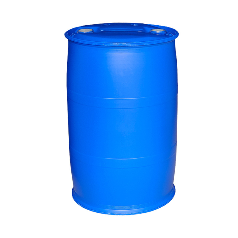 Spot Taro Phosphate Industrial 85 Food Acidity Regulation Catalytic Stabilizer 85 Industrial Grade Two Phosphate Taro Phosphate