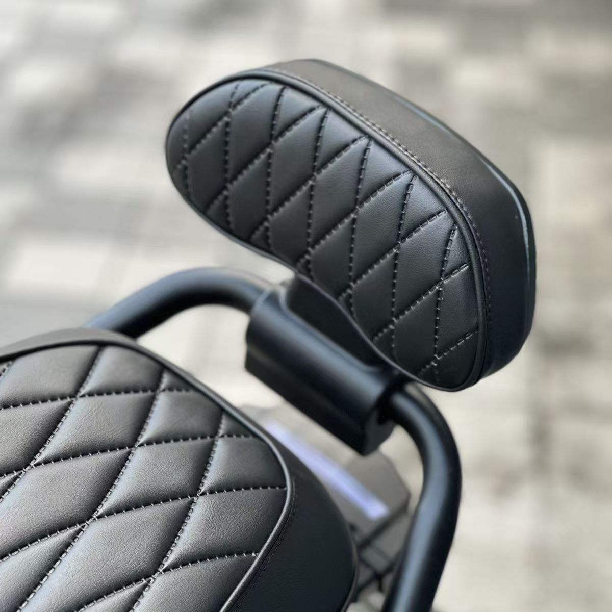 Подходит для calf u miracle cow 9 MZmix/nz/f2z/m95c/f90 модифицированная спинка