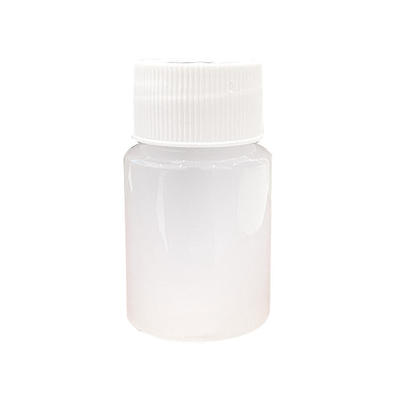 Uv Defoaming Agent Water-Based Ink Defoaming Agent Oil-Based Paint Leveling Defoaming Agent Silk Screen Anti-Bubbling Silk Screen Pad Printing