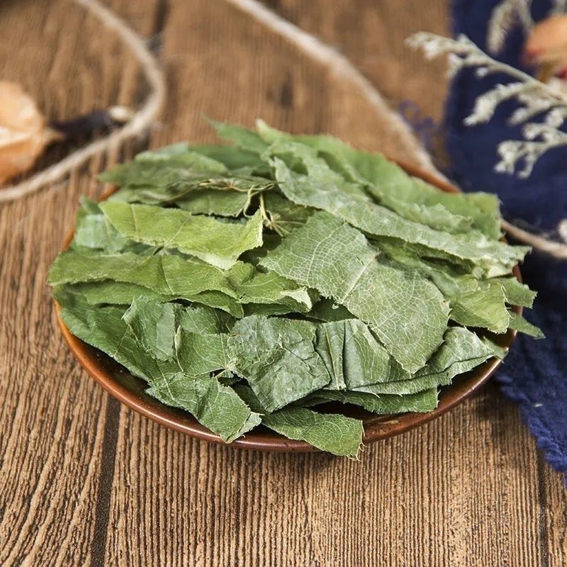 Epimedium Leaves 0.5kg Free Shipping Epimedium Wild Fairy Spleen Moxibustion Epimedium Leaves 500g Chinese Herbal Medicine