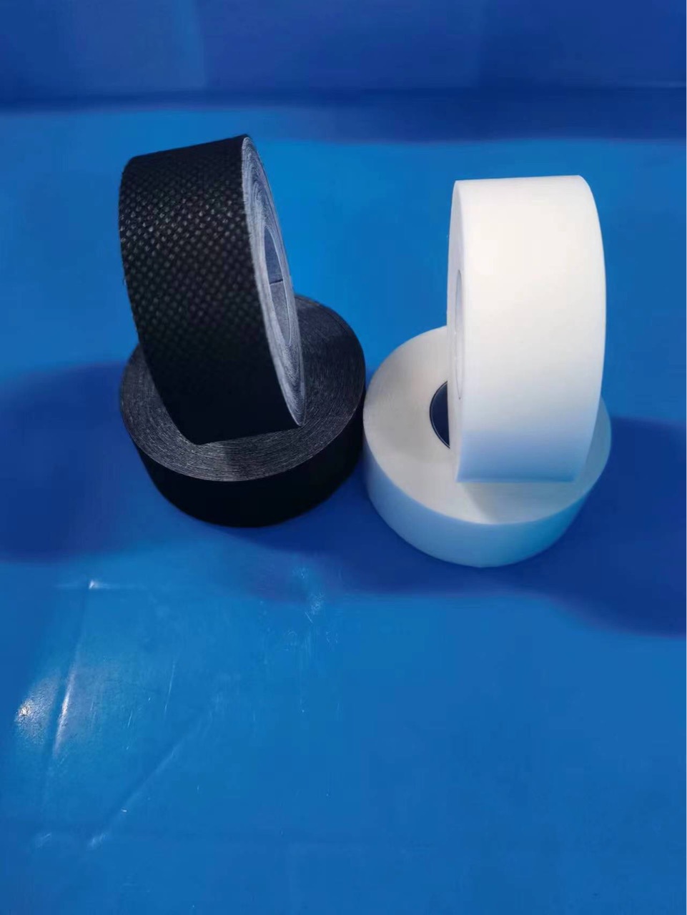 Disposable Sweat Sticker Neck Sticker Hat Sticker