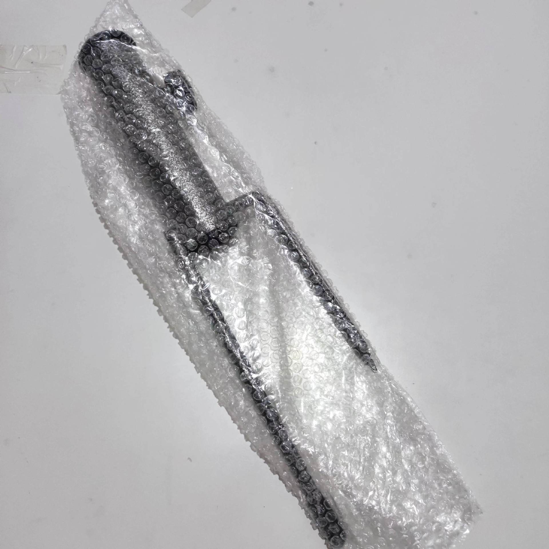 Umbrella seat fork Beach ground plug outdoor umbrella umbrella advertising umbrella beach umbrella stall umbrella base Amazon generation