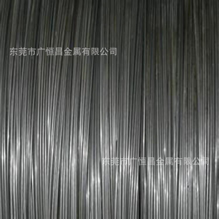 Высококачественная американская стандартная Uns-S30300 нержавеющая сталь проволока X8Crnis18-9 нержавеющая сталь винтовая проволока 42Crmo проволока