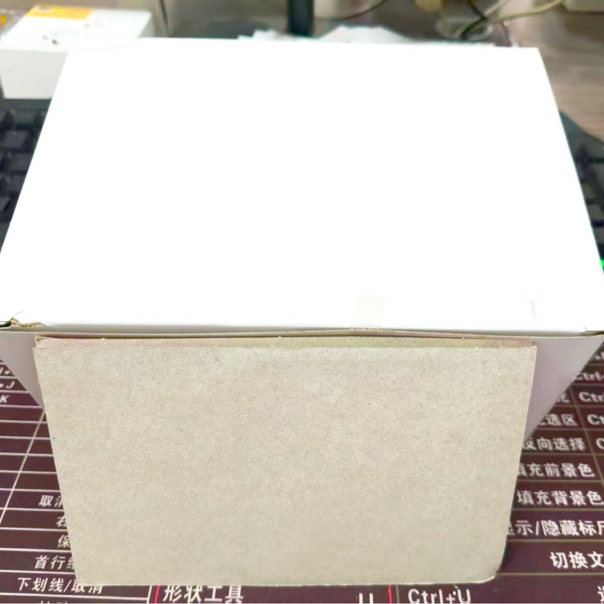 Универсальный пластиковый револьвер с металлическими аксессуарами, ностальгические игрушки 8090, оптовая продажа в больших количествах