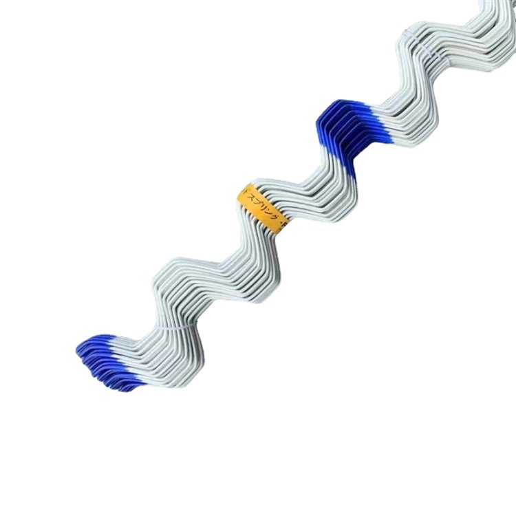 Greenhouse Accessories Beijing Snap Rings, Film Pressing Snap Rings for Vegetables, Rust-Resistant High-Strength Greenhouse Snap Rings, Manufacturer Wholesale