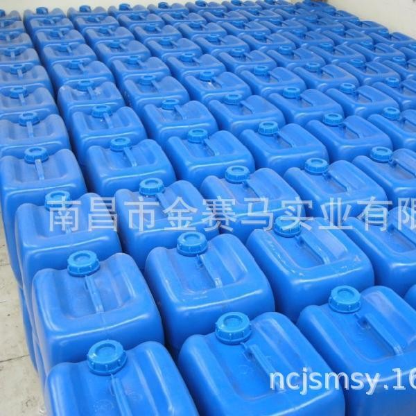 Heavy Oil Stain Cleaning Agent Stainless Steel Metal Cleaning Agent Industrial Machinery Machine Non-Corrosive Production Factory Kitchen Stove