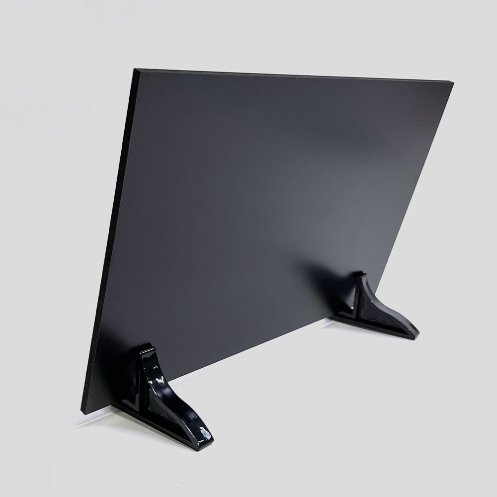 1 piece sent on behalf of the picture printing phase version of a variety of sizes high definition UV printing printing UV color printing relief varnish 3D