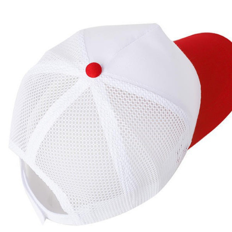 Advertising Cultural Shirts with Custom Printed Logos, Volunteer Activity Hats, Work Hats, Promotional Hats, Advertising Hats, Sun Visor Caps