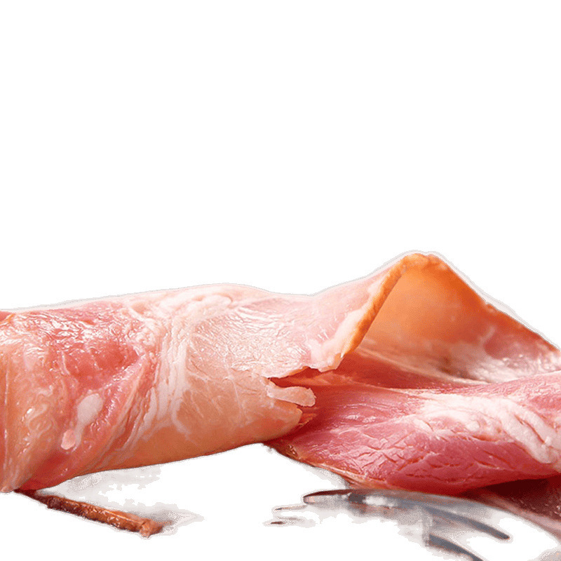 Hormel Bacon Slices Classic American Original Cut Meat Sandwich Hormel Small Pack Breakfast Home