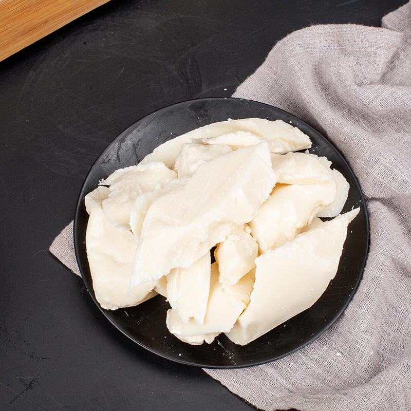 Goat oil 2.5kg refined goat oil edible goat oil hot pot base material goat oil block spicy hot string catering commercial 5kg