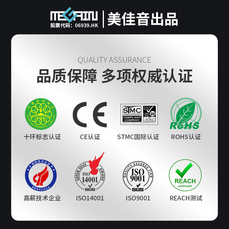 Suitable for 388A Toner HP CC388A toner cartridge P1106 1007 1008 m1131216 Toner plus Black