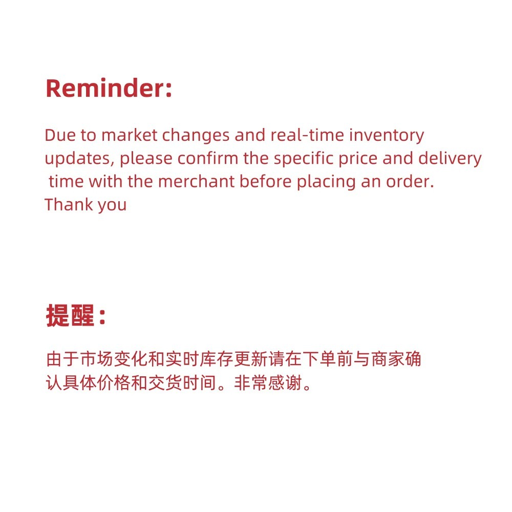 Fx5U-80Mt/Ds Plc Computer Parts Products