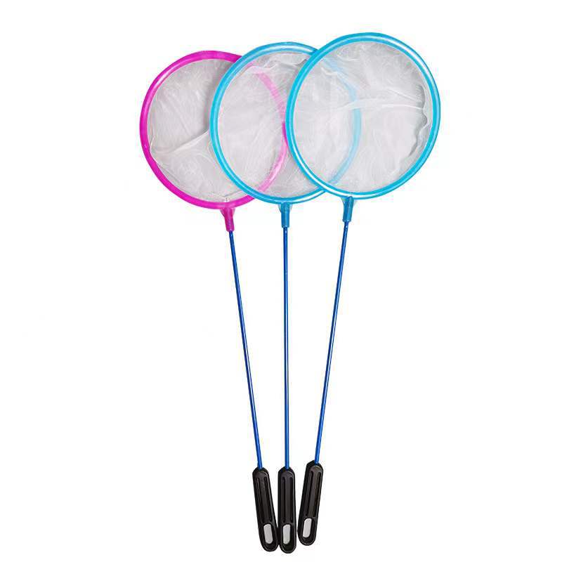 Aquarium fish tank goldfish small fishing net fishing net fishing net fishing net fishing net fishing net fishing net pocket fishing net fishing net wholesale