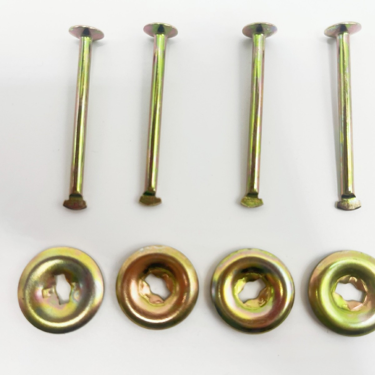 Suitable for Nissan Nissan Sunny Brake Repair Kit 233-812-027 & 236-812-003