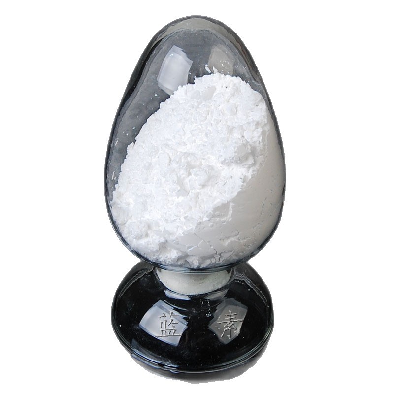 Industrial Grade Tartaric Acid Available in Stock Concrete Additive Leavening Powder Sewage Treatment Industrial Grade Tartaric Acid