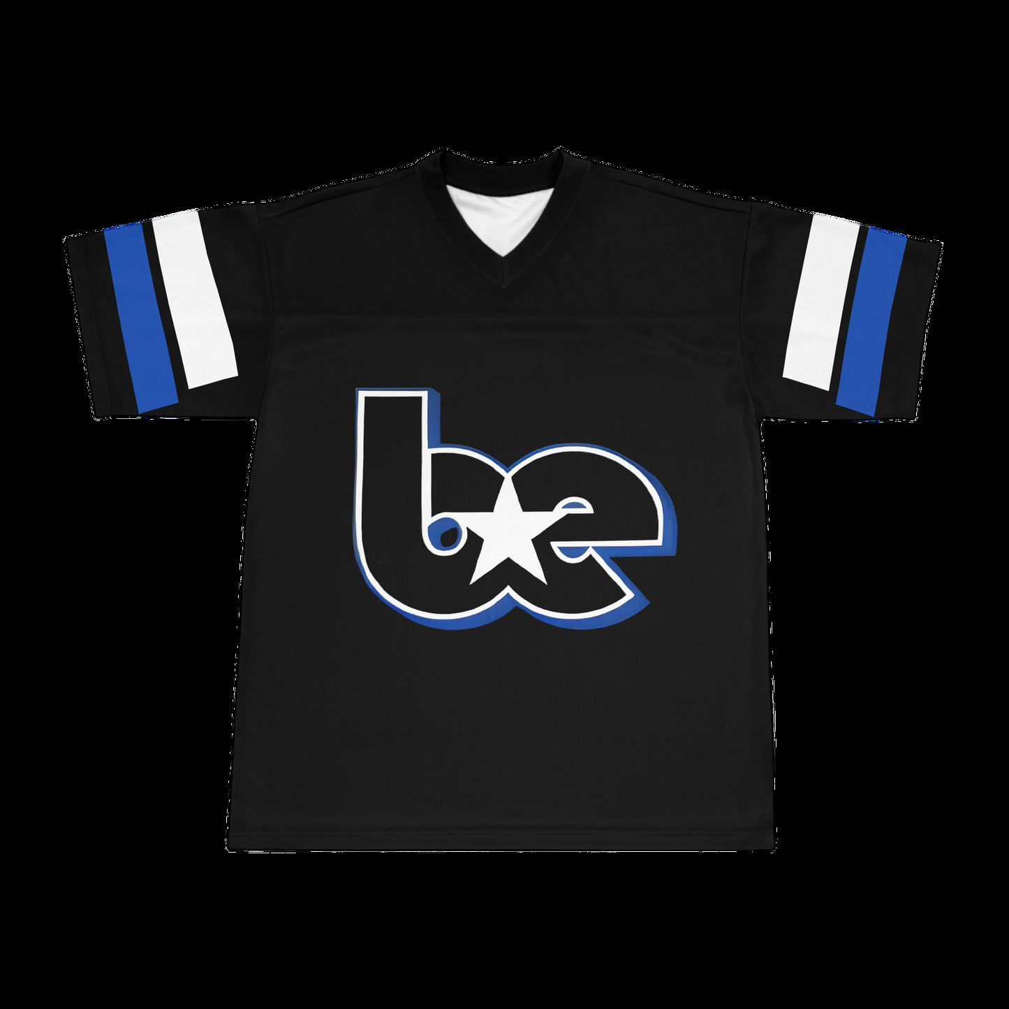 Кросс-браузерная платформа, популярная повседневная спортивная футболка Billie Billie Billie Bili для концертов