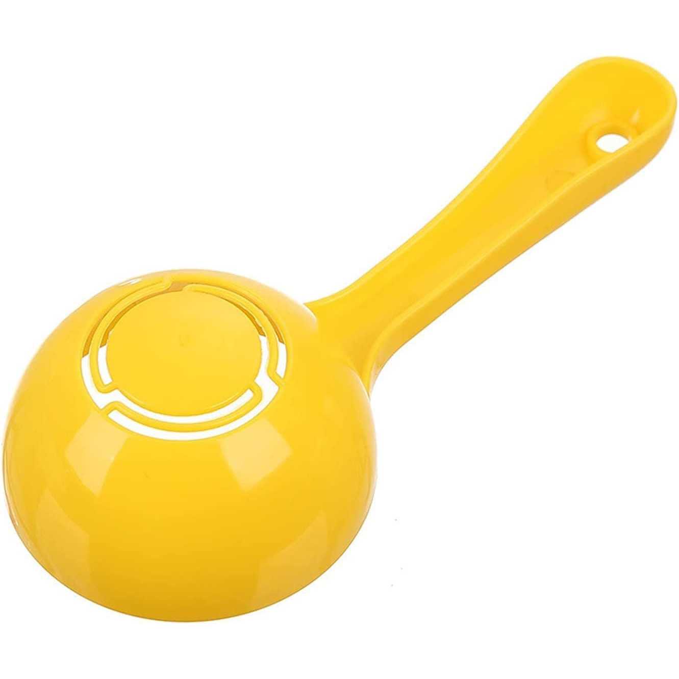 Semi-round rice ball mold baby rice modeling device children's DIY curry rice covered with rice spoon bento tool