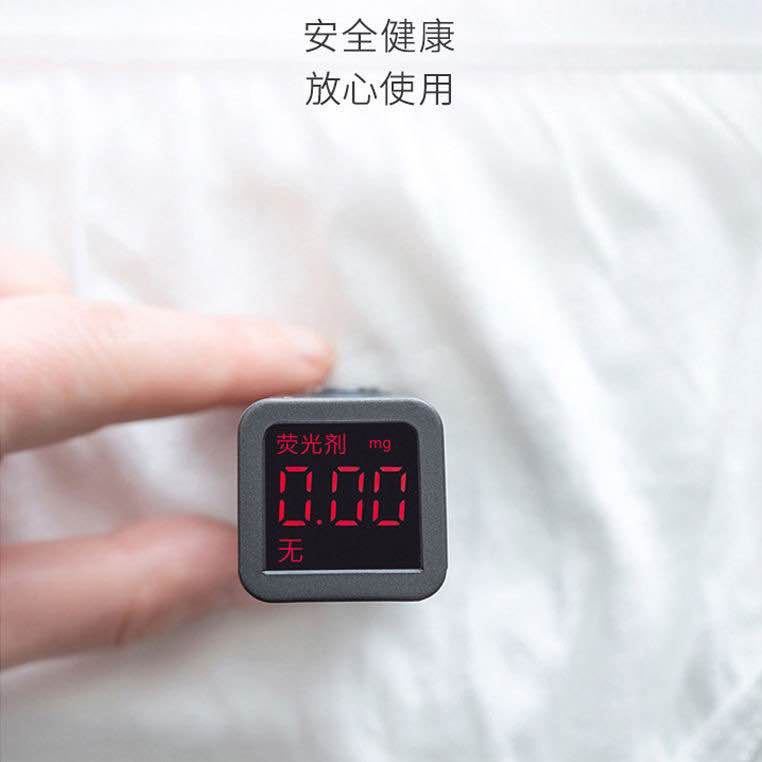 Travel bed sheet quilt cover dirty portable disposable quilt cover pillowcase three-piece cotton dirty travel single double