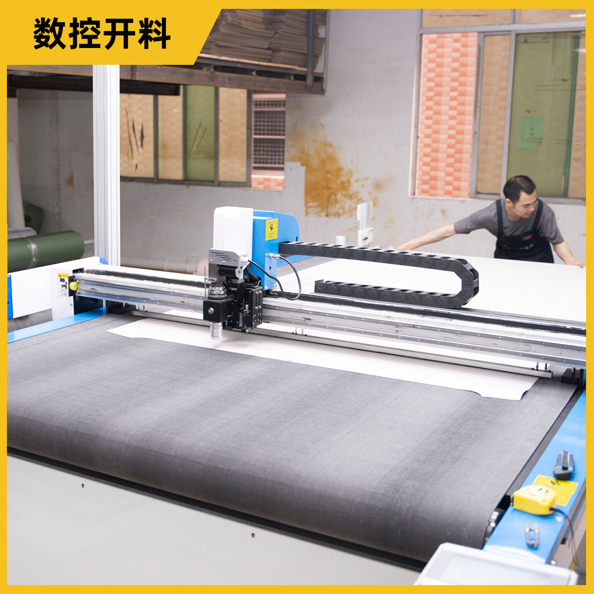 Mouse Pad Extra Large Stain-Resistant Double-Sided Leather Anti-Scratch and Wear-Resistant Gaming Office Computer Desk Pad Small Batch Factory Customization