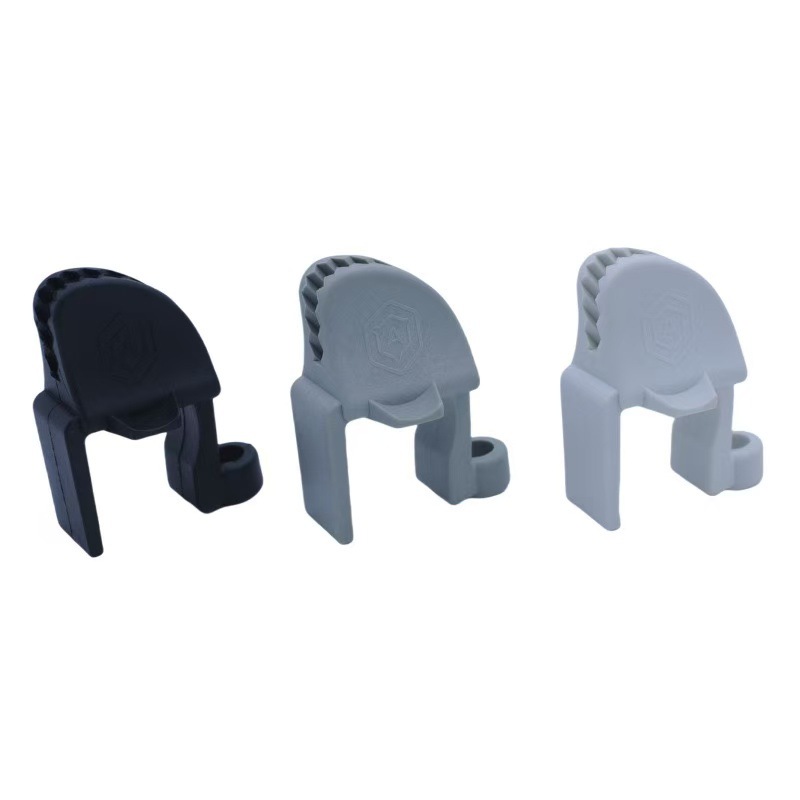 Marine Fender Clip, Mudguard Clip, Pontoon Buckle, Buffer Buckle, Anti-Collision Ball Buckle