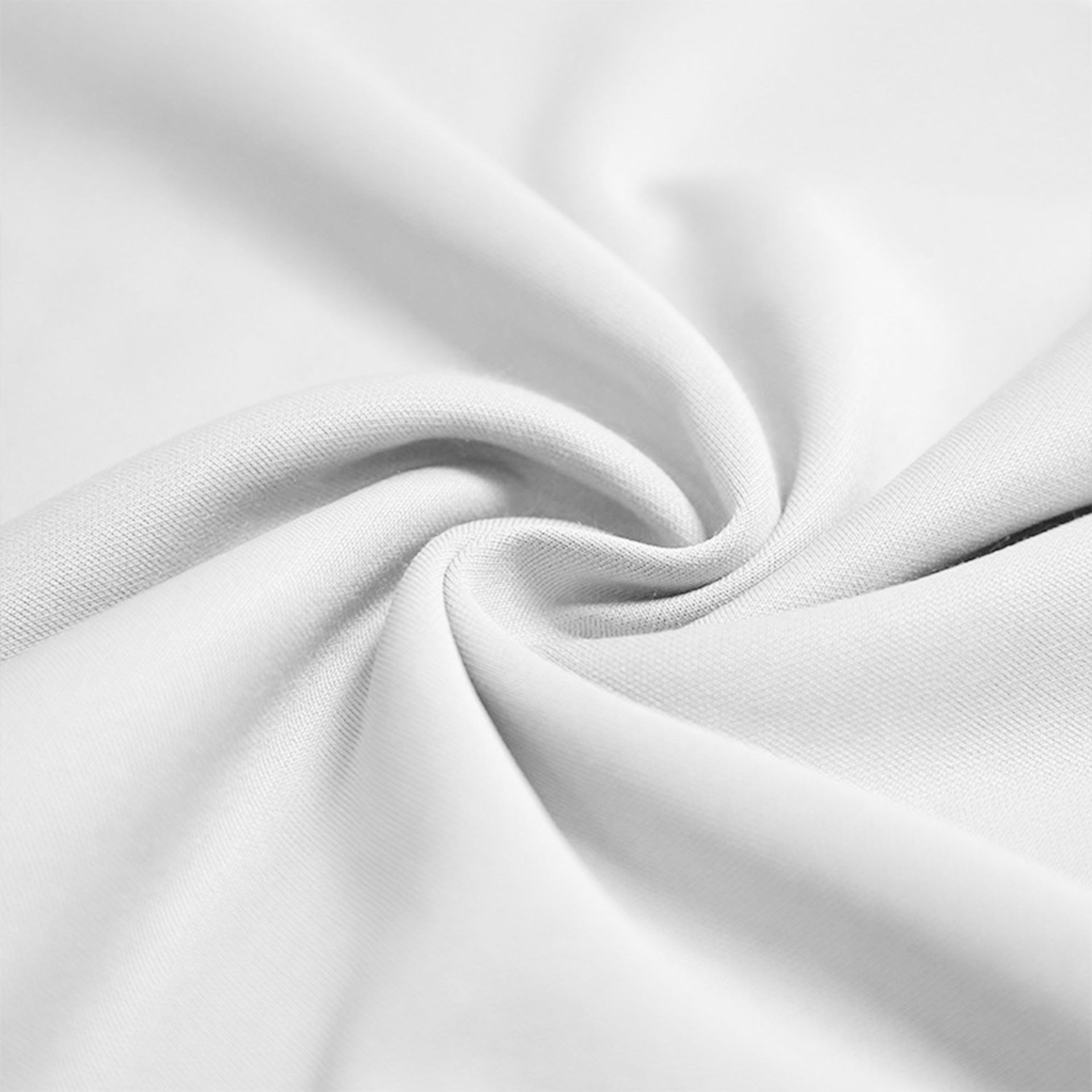 Halloween Jedi Cosplay Obi-Wan Kenobi Costume Star Wars cosplay Costume