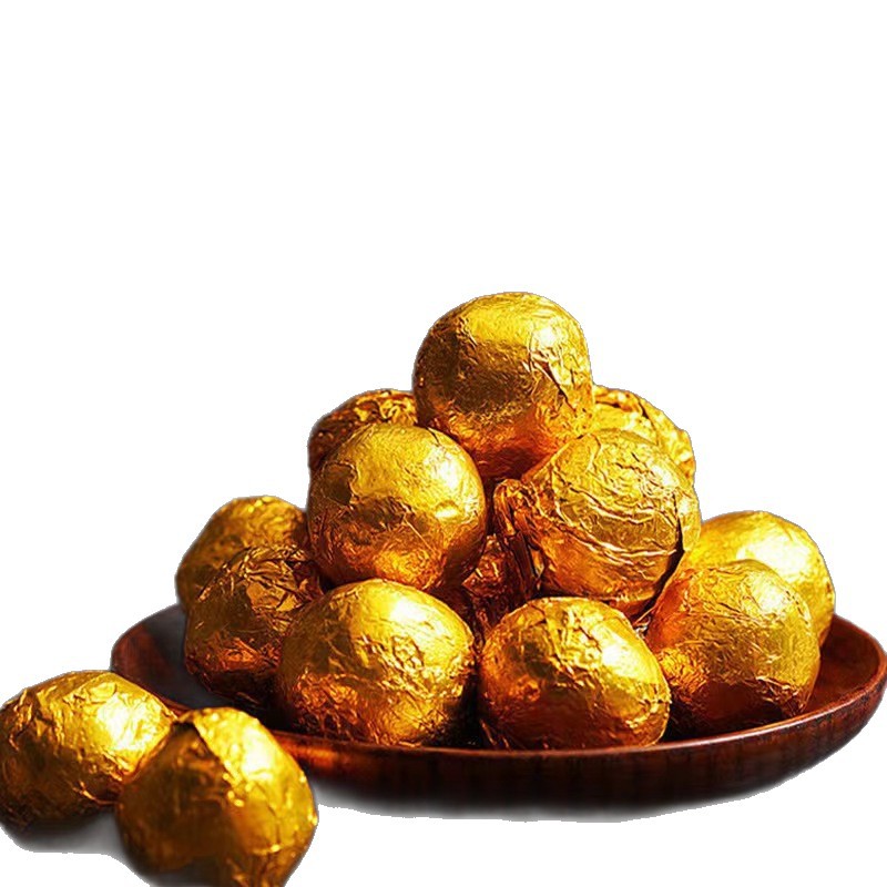 Recommended Formula of 14-Flavor Golden Pills with Ginseng and Coix Seed Powder, Ready-To-Eat 14-Flavor Golden Pills with Coix Seed Powder, Customized Brand