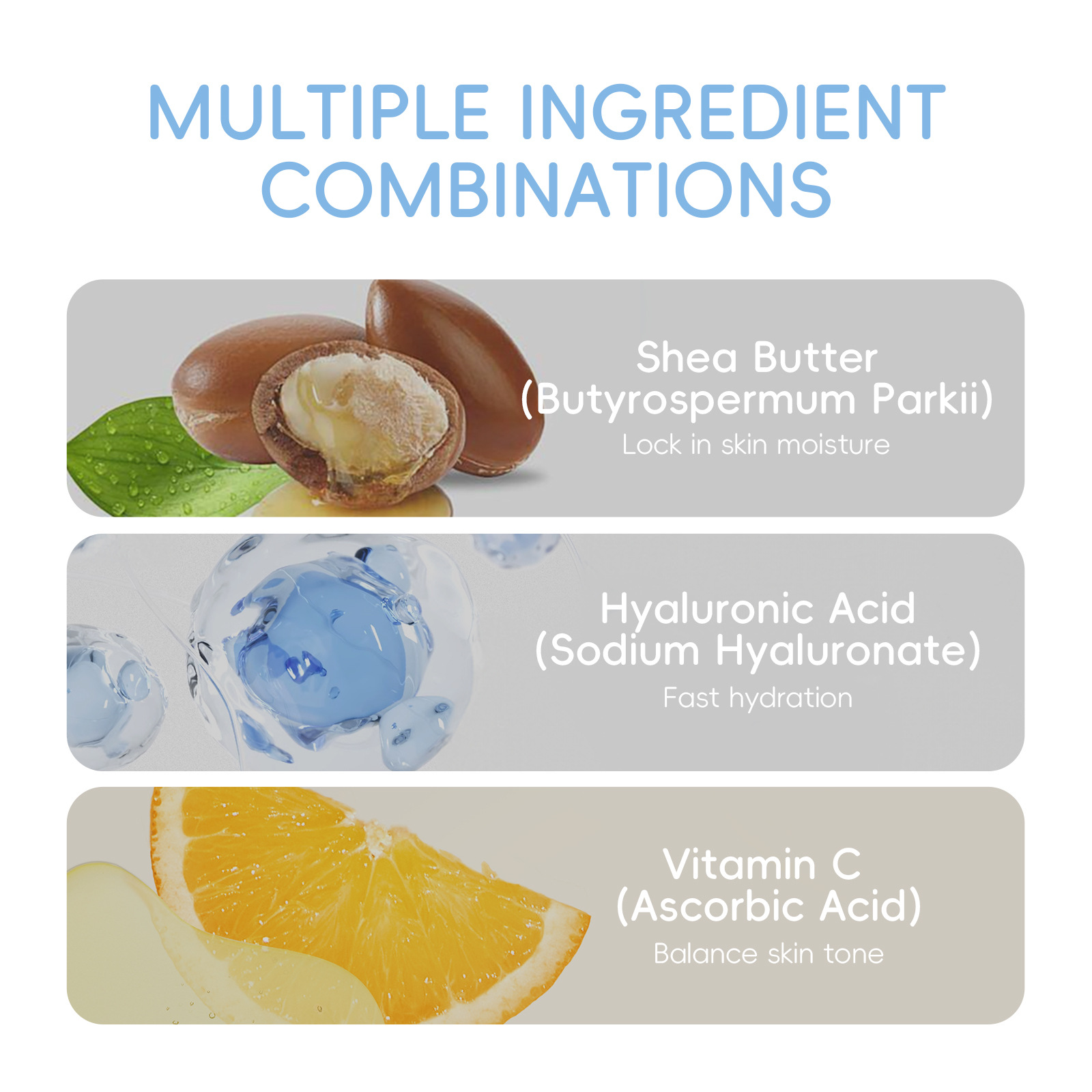 Cross-Border New Product Laikou Milk Mask Patch 25g Hydrating and Moisturizing Facial Care Patch Mask Export Mask