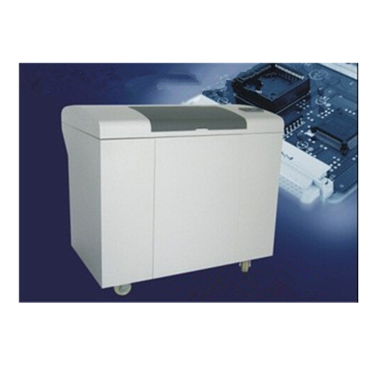 Поставка лазерного фотоплоттера SDS9088, производители, высокая точность позиционирования и повторяемость, высокое качество и надежность