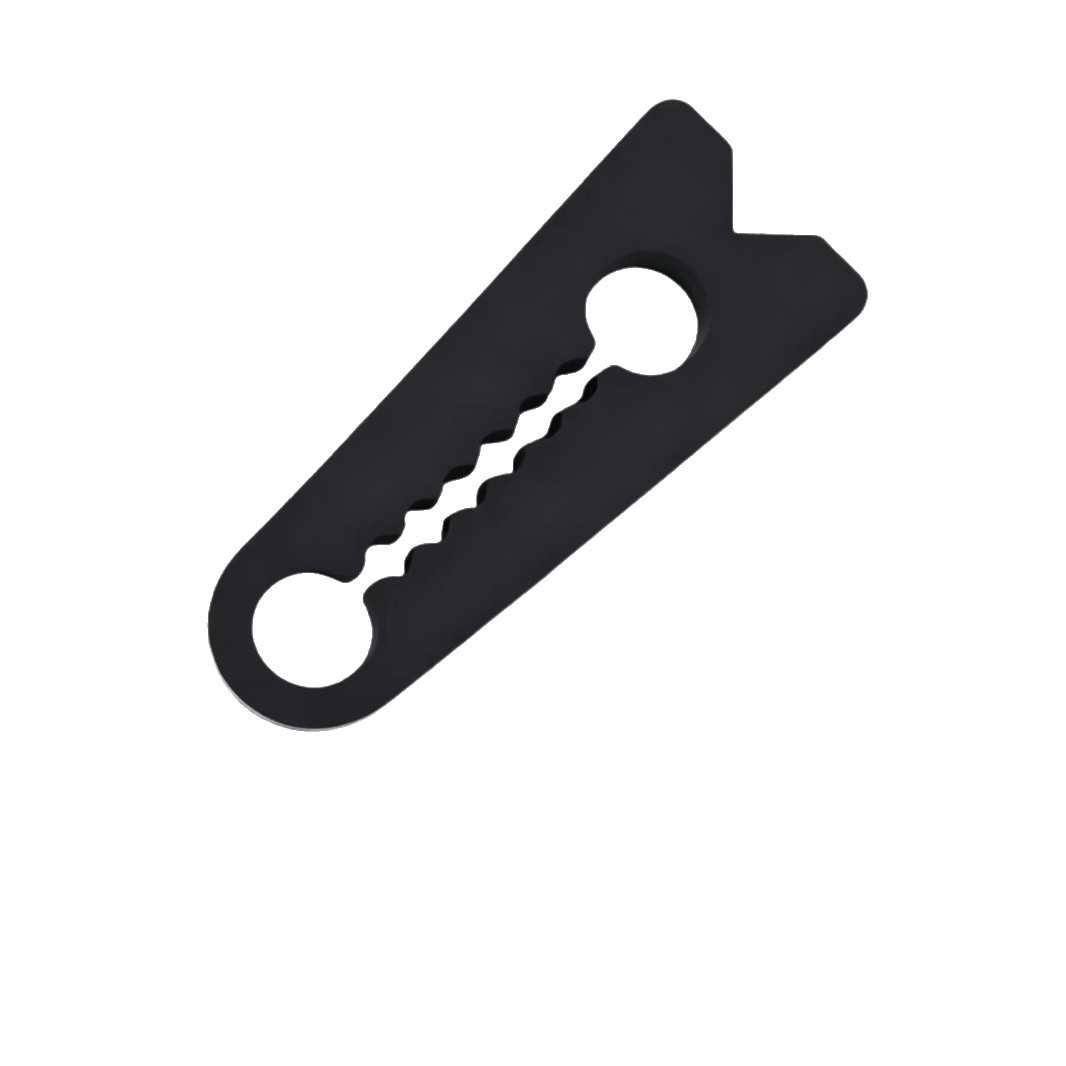 Car Door Lock Buckle Protection Pad, Car Door Shock-Absorbing Pad, Silicone Protection Door Buffer, Car Door Lock Buckle Silent Cover