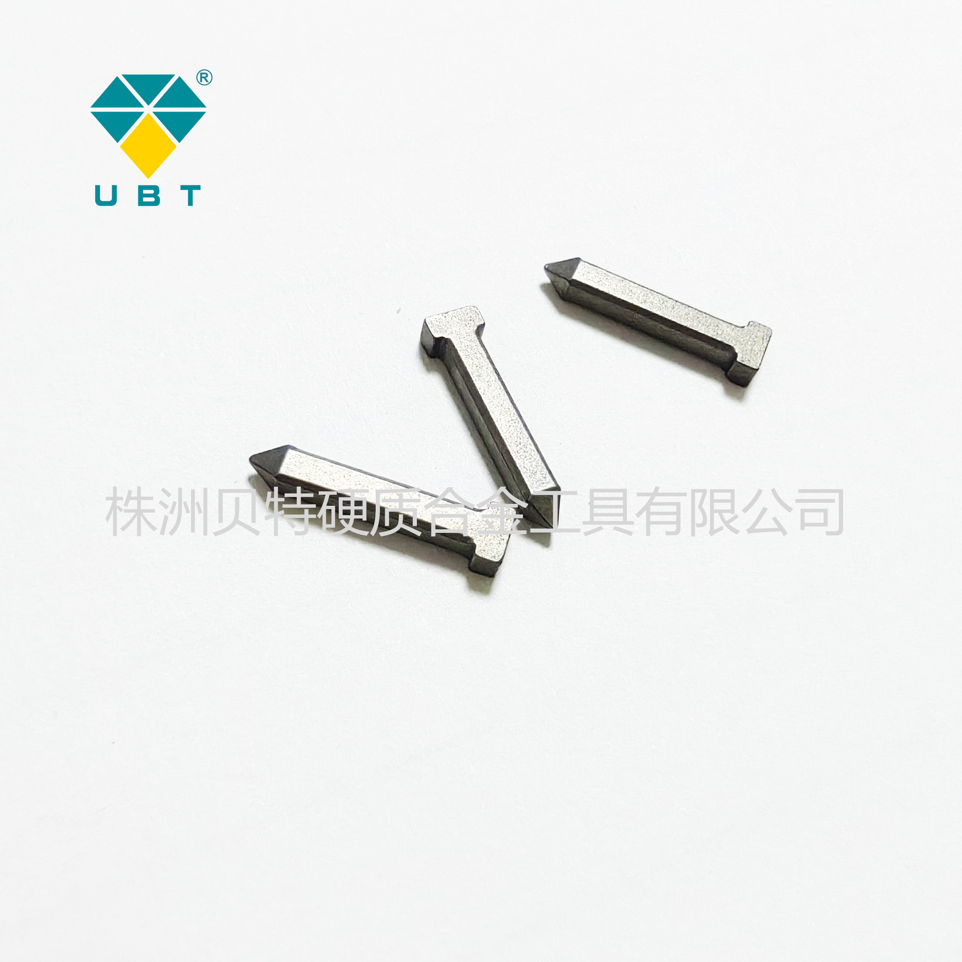 Car Window Breaking Tool Screen Remover Breaking Pen Diamond Head Tungsten Steel Head Alloy Attack Head Window Breaker Striker Thimble