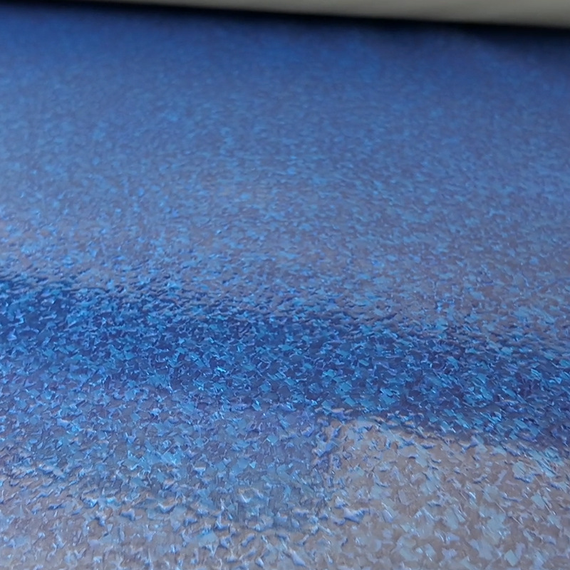 3K Carbon Fiber Smc Forging Pattern 185g Woven Preimpregnated Cloth Corrosion-Resistant and High-Temperature Resistant Car Modified Drone