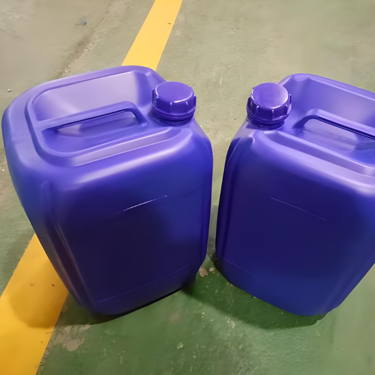 Trans-2-Heptenal E-2-Heptenal 18829-55-5 Content 98% Can Be Packed Starting from 1kg