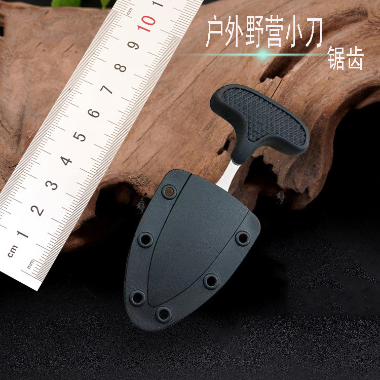 Нож для чая Пуэр нож из нержавеющей стали многофункциональный нож для переноски нож для распаковки чая