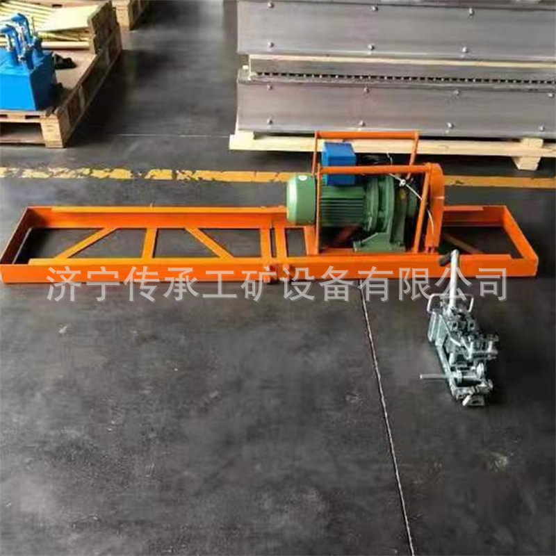 Машина для снятия обшивки XSJ-AB-2, конвейерная машина 2.2кВт 220в с зажимом 110мм