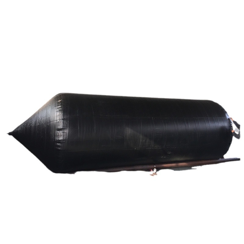 Marine Airbags, Marine Upper and Lower Water Airbags, Factory Direct Sales Objects, Migration Airbags, Floating Airbags, Good Quality