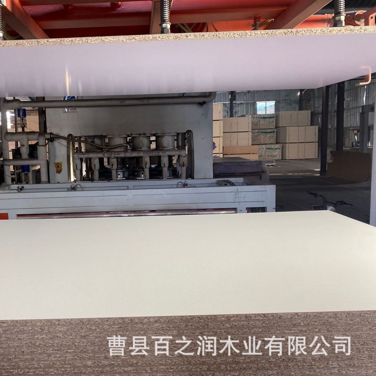 Прямые продажи меламиновых плит, офисная мебель, столешница, мебельная плита